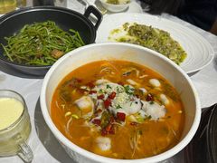 -阿红私房菜