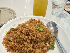 -千日贺茶餐厅(开发区安盛店)