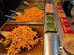 -周小亮丁家坡洋芋(全国总店)