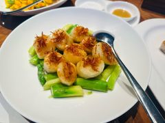 -粤界(望京金辉店)