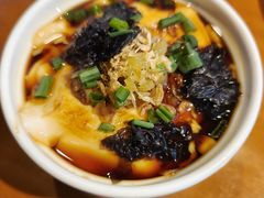 -三凤酒家·百年无锡菜(清扬茂业店)