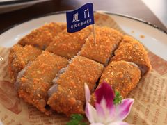 -小二郎私房菜(鼓浪屿店)