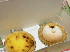 -肯德基(杭州永安店)