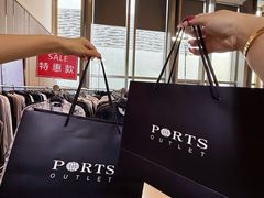 -广州周大福金融中心