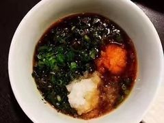 -玄品河豚(那覇國際通里之関)