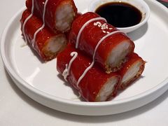 -粤来记·啫啫煲·点心(日月光店)