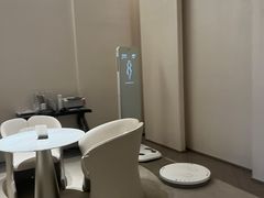-YCHL FIT 健身(星寰店)