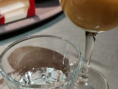 -阿榕小厨(丈八一路店)