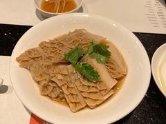 -鼎泰丰(环贸店)