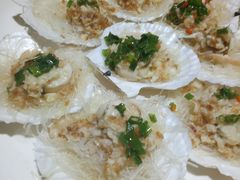 -79号渔船海鲜饭店(华强北店)