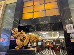 -北海渔村酒楼·粤菜海鲜点心(新华店)