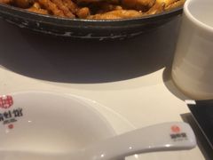 -渝蛙馆(新百店)