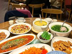 -赤宴·川菜(玉林店)