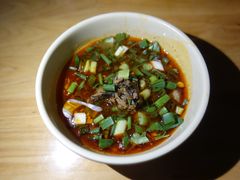 -黑竹香鸡(营和巷店)