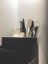 -Y-STUDIO原理