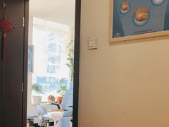 -世龙世家灰指甲鸡眼脚气甲沟炎跖疣护理(通州店)