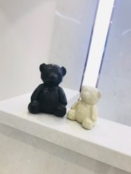 -MIVI半永久纹眉纹绣