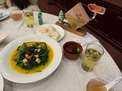 -楼外楼(西湖景区孤山路店)