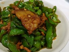 -老长沙龙虾馆·聚会餐厅(白石洲店)