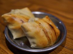 -纳瓦新疆菜(银都店)