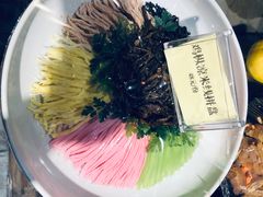 -福照楼汽锅鸡·云南菜(护国路店)