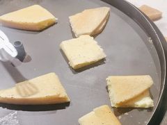 -小米粑粑(玉锦苑店)