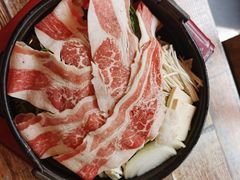 -福匠日本料理(人民路店)