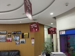 -雅悦齿科(顾村公园店)