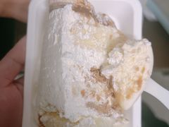 -勒甜LO CHO·私人订制低糖代糖纯动物奶油生日蛋糕(新开路店)