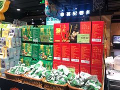 -旺豪阳光超市(友谊阳光城店)