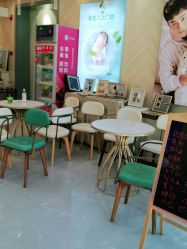 点击看大图 -爱儿美儿童摄影(奥森公园店)