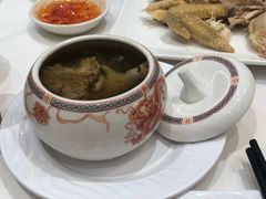 -稻香迎囍皇宫(港惠店)