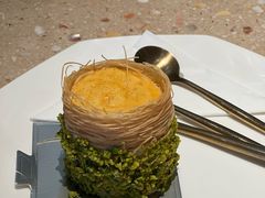 -Bco豆库(星耀天地店)