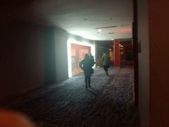 -横店电影城(李沧店)