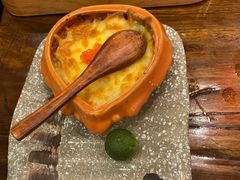 -披头士烧鸟居酒屋(王府井店)