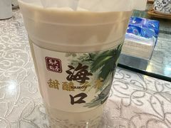 -马大胡子清真西北菜