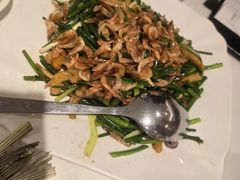 -小桃源酒家(罗湖商业城店)