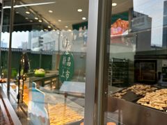 -六贤记(杭州龙湖滨江天街店)