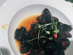 -飶香居(省博物馆店)