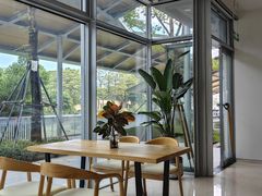 -木嘛working coffee&bar(碧道馆店)