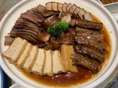 -海景壹号大酒店(滨湖店)