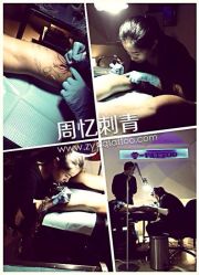 iphone_upload_pic-周忆刺青原创设计定制