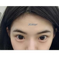 -上海伊莱美医疗美容医院