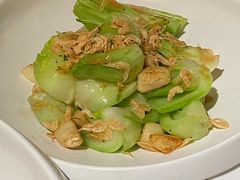 -周三的情书花园餐厅(江北店)