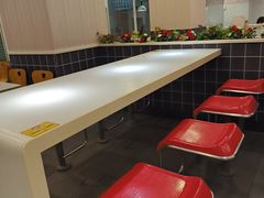 -真功夫(大德路店)