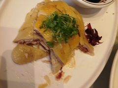 -老平安农家菜(平安店)