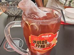 -羽鸽集·乳鸽专门店·地道顺德菜(岭南站店)