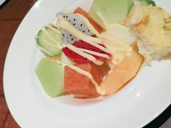 -尊品牛排(高能广场店)