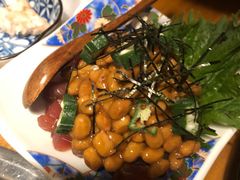 -本寻烧肉酒场(双井店)