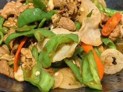 -眉州东坡(清河万象汇店)